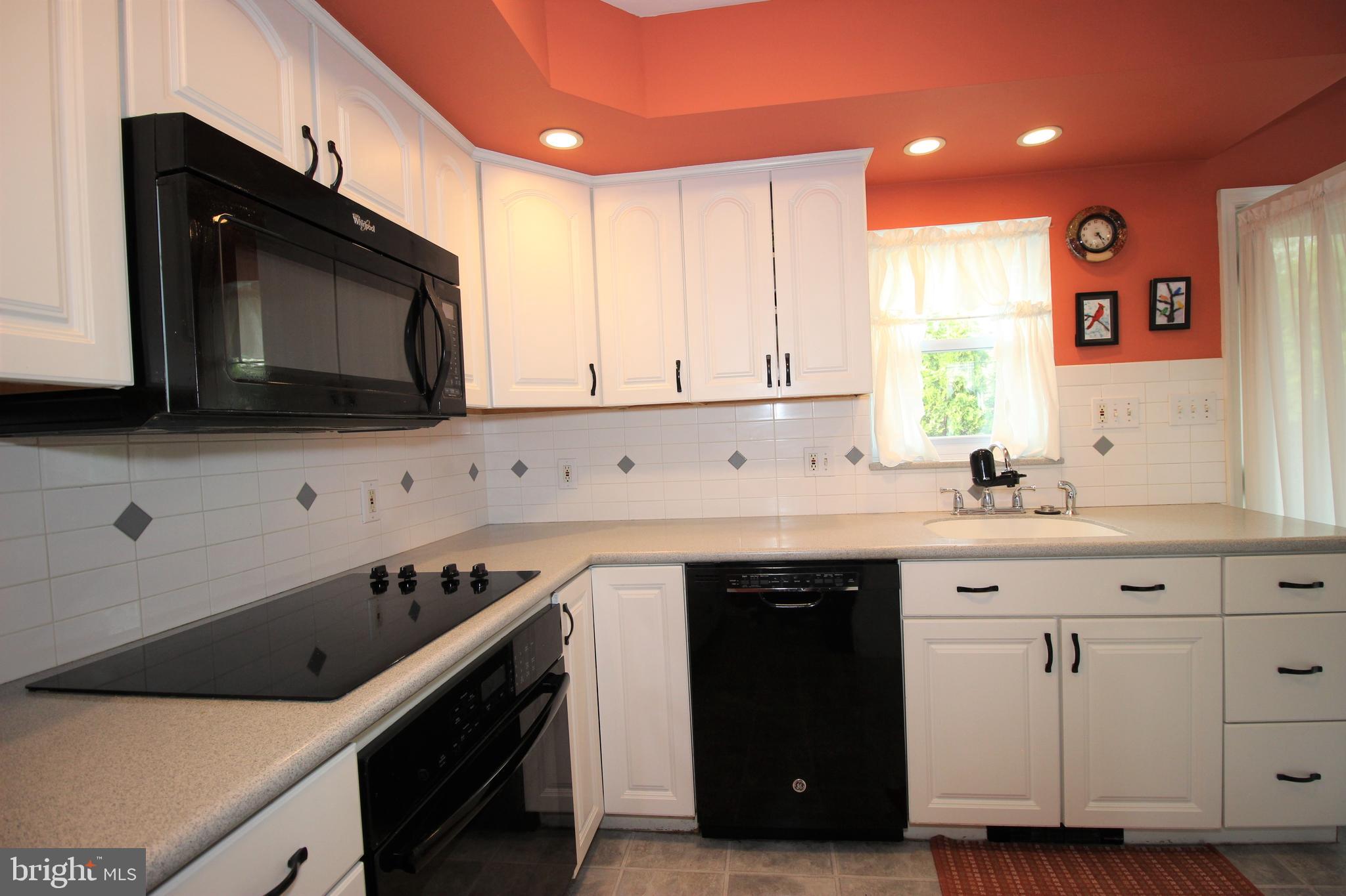 237 Claremont Road Springfield, PA 19064 - Photo 22 of 50