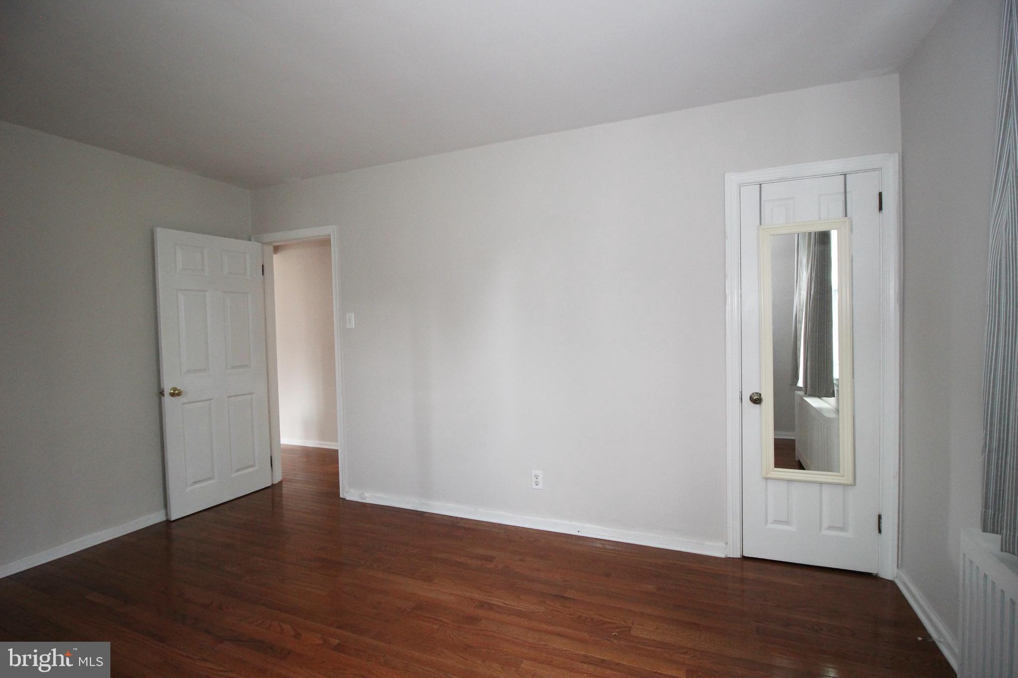 237 Claremont Road Springfield, PA 19064 - Photo 23 of 50