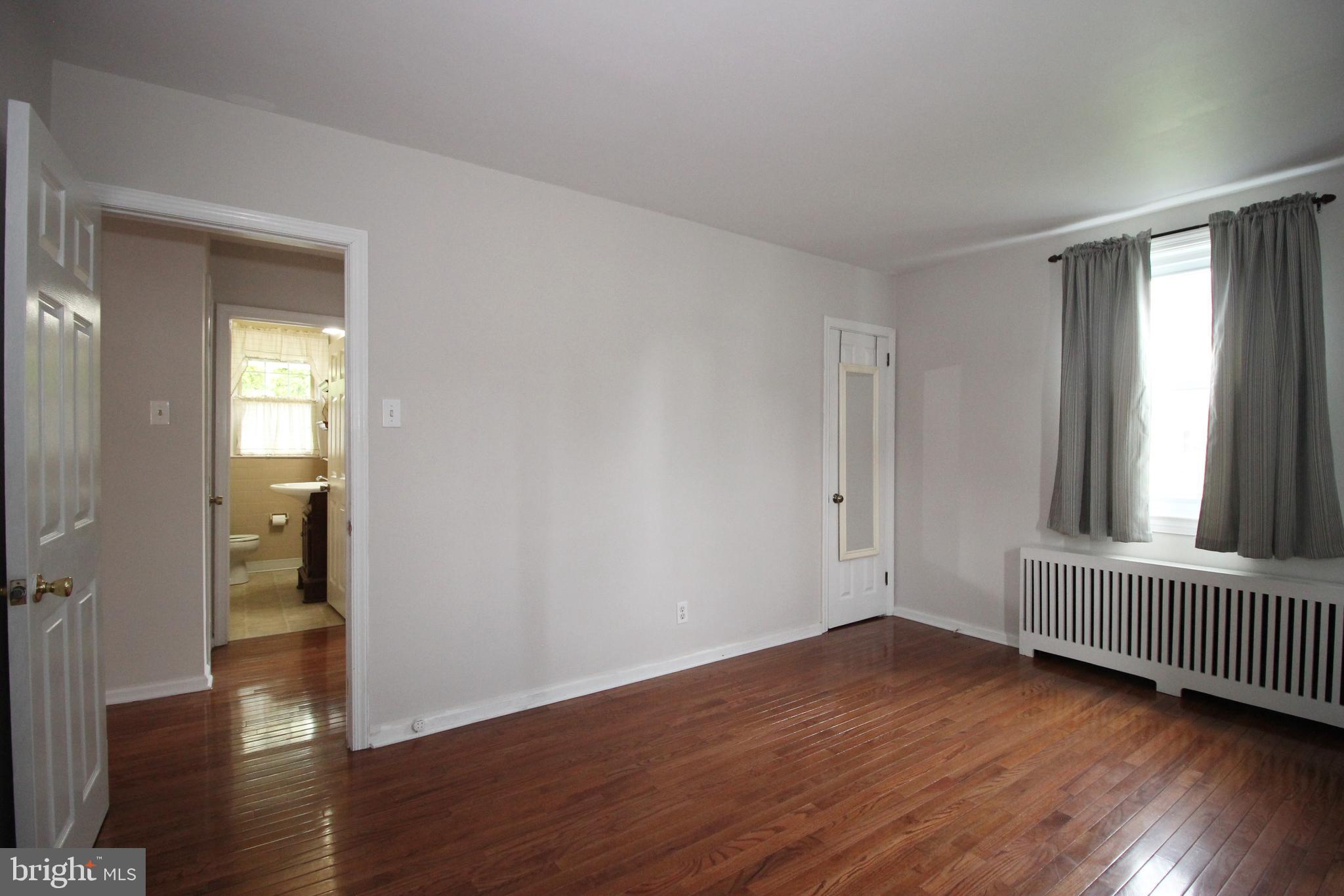 237 Claremont Road Springfield, PA 19064 - Photo 24 of 50