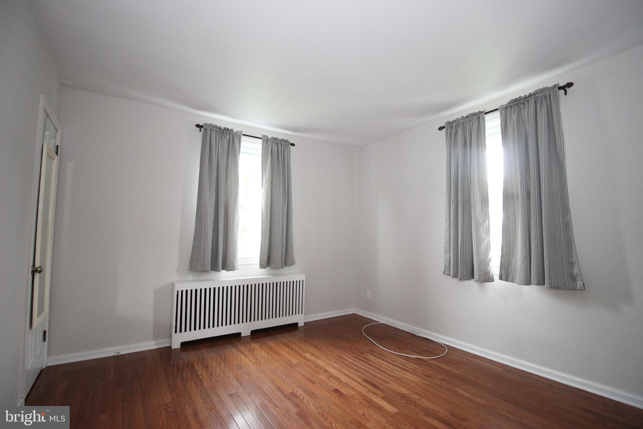 237 Claremont Road Springfield, PA 19064 - Photo 25 of 50