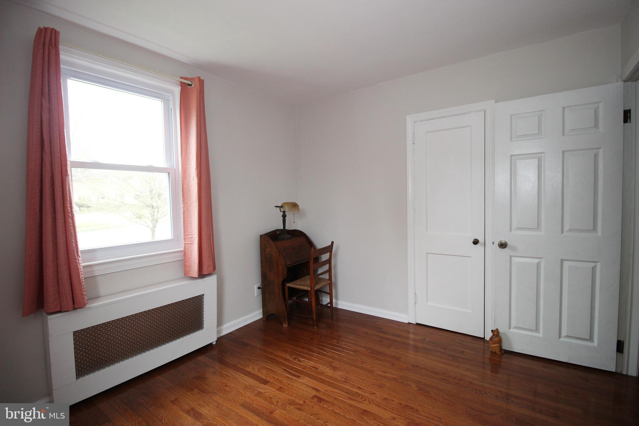 237 Claremont Road Springfield, PA 19064 - Photo 26 of 50