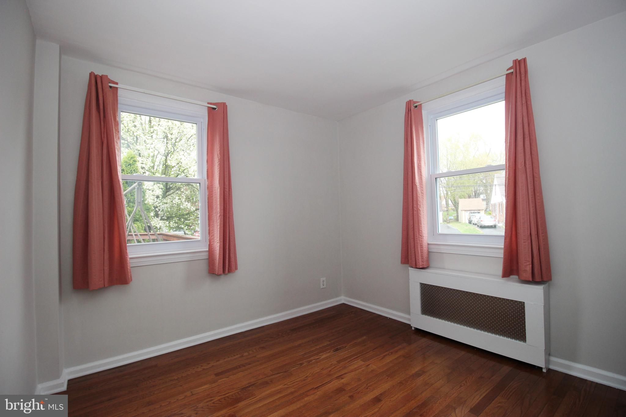 237 Claremont Road Springfield, PA 19064 - Photo 27 of 50