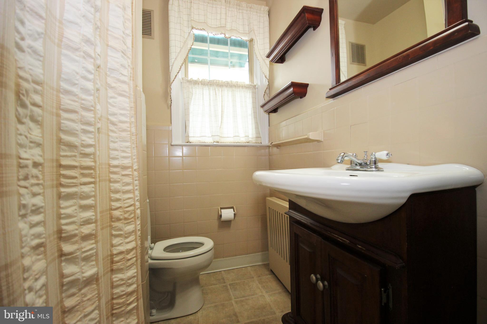 237 Claremont Road Springfield, PA 19064 - Photo 28 of 50