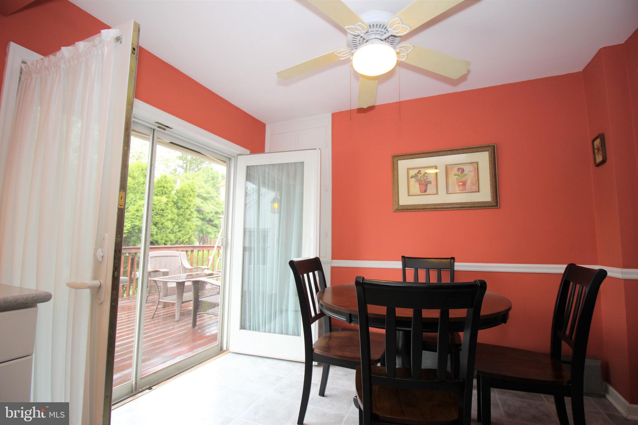 237 Claremont Road Springfield, PA 19064 - Photo 31 of 50