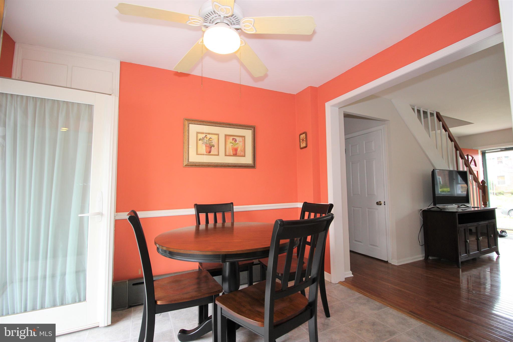 237 Claremont Road Springfield, PA 19064 - Photo 32 of 50