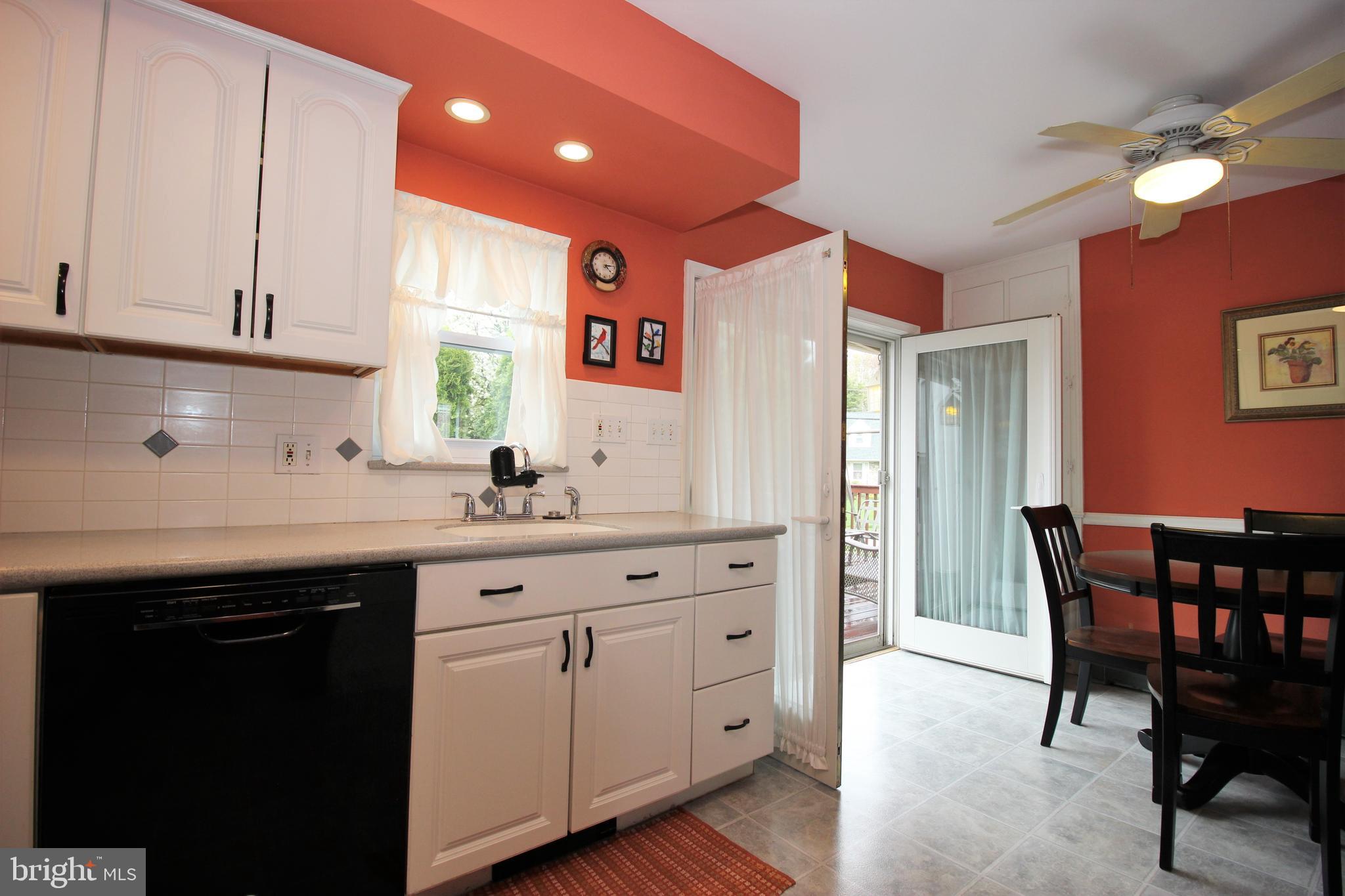 237 Claremont Road Springfield, PA 19064 - Photo 33 of 50