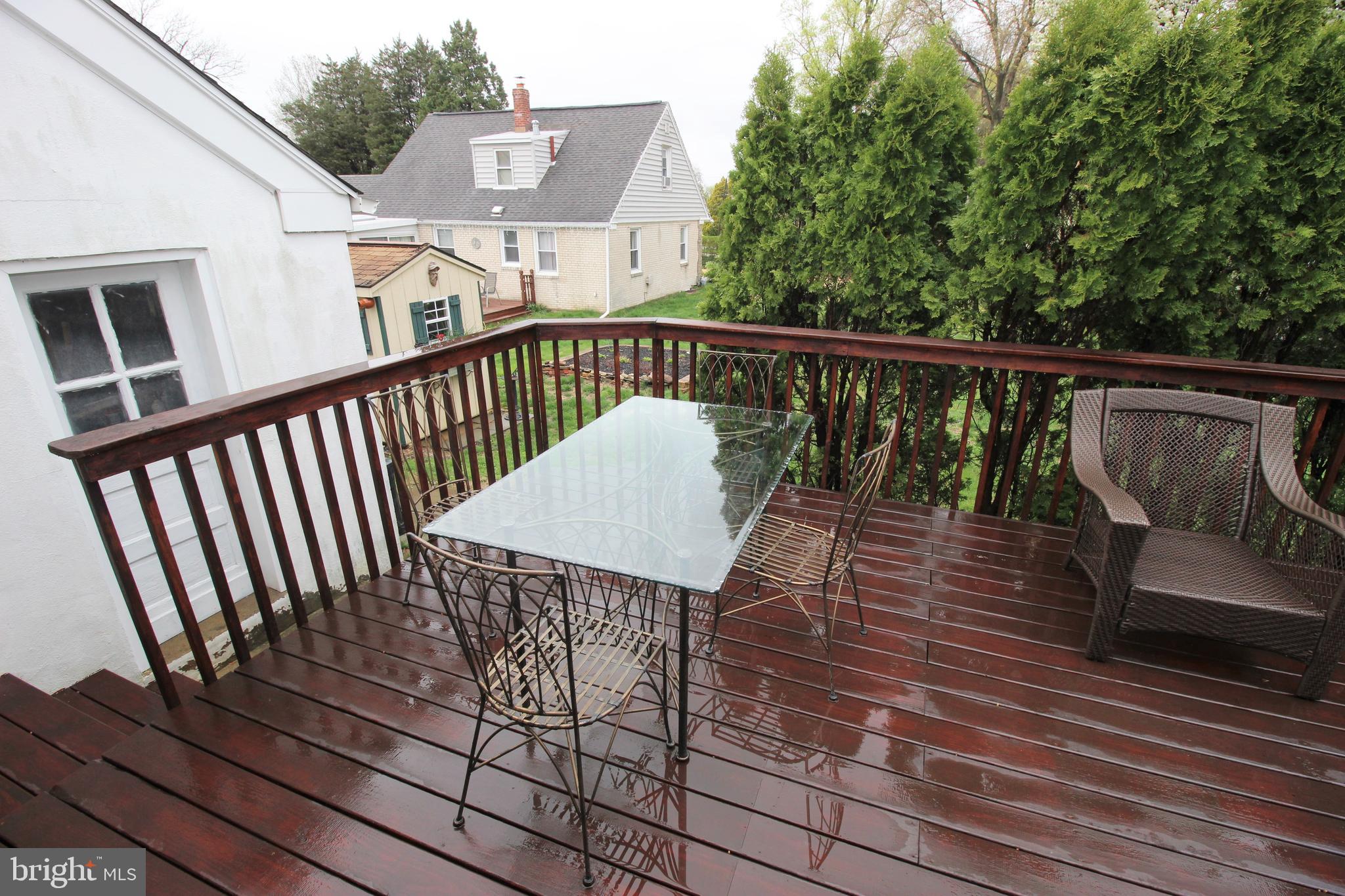 237 Claremont Road Springfield, PA 19064 - Photo 34 of 50