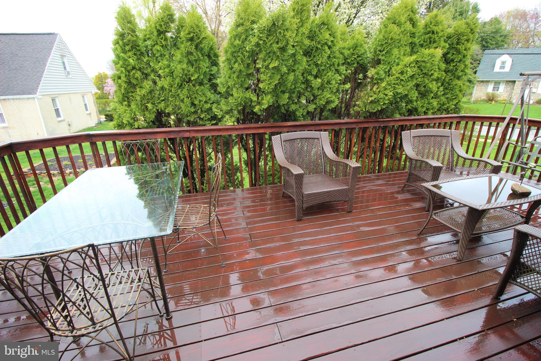 237 Claremont Road Springfield, PA 19064 - Photo 35 of 50