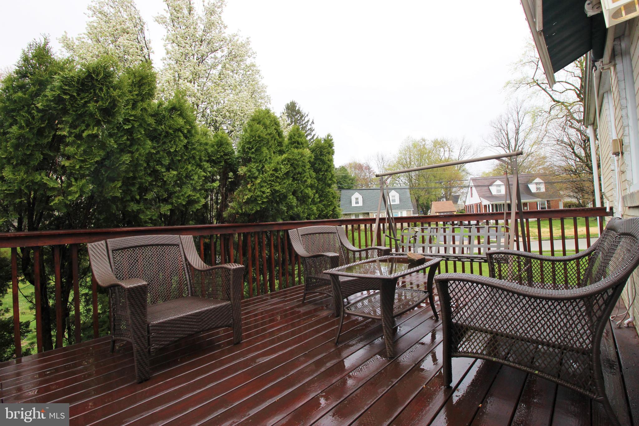 237 Claremont Road Springfield, PA 19064 - Photo 36 of 50