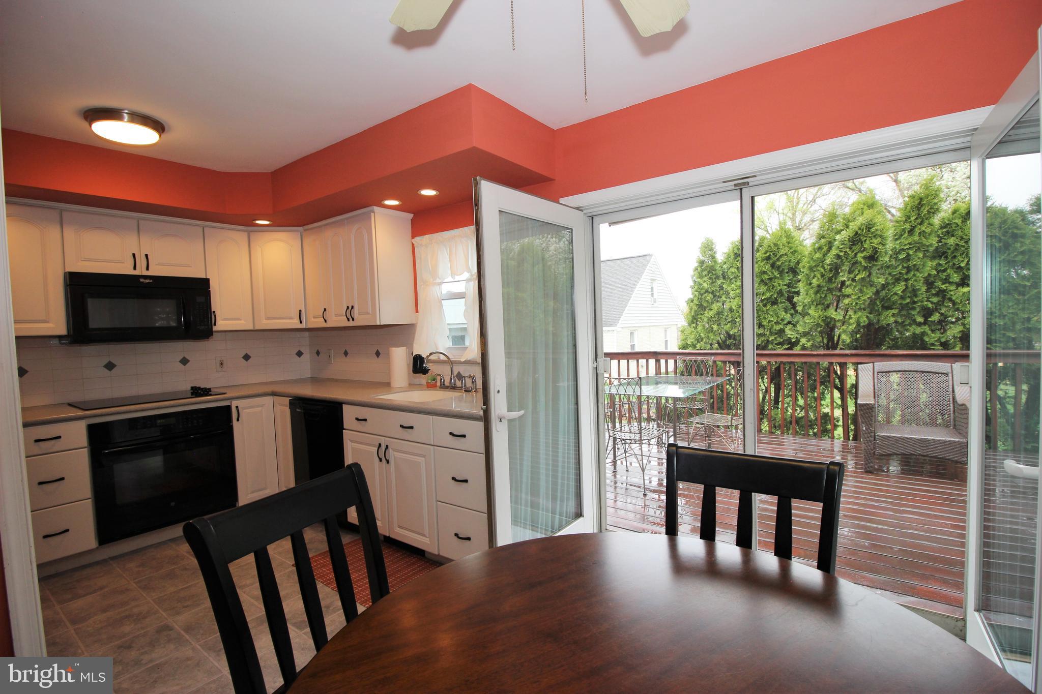 237 Claremont Road Springfield, PA 19064 - Photo 37 of 50