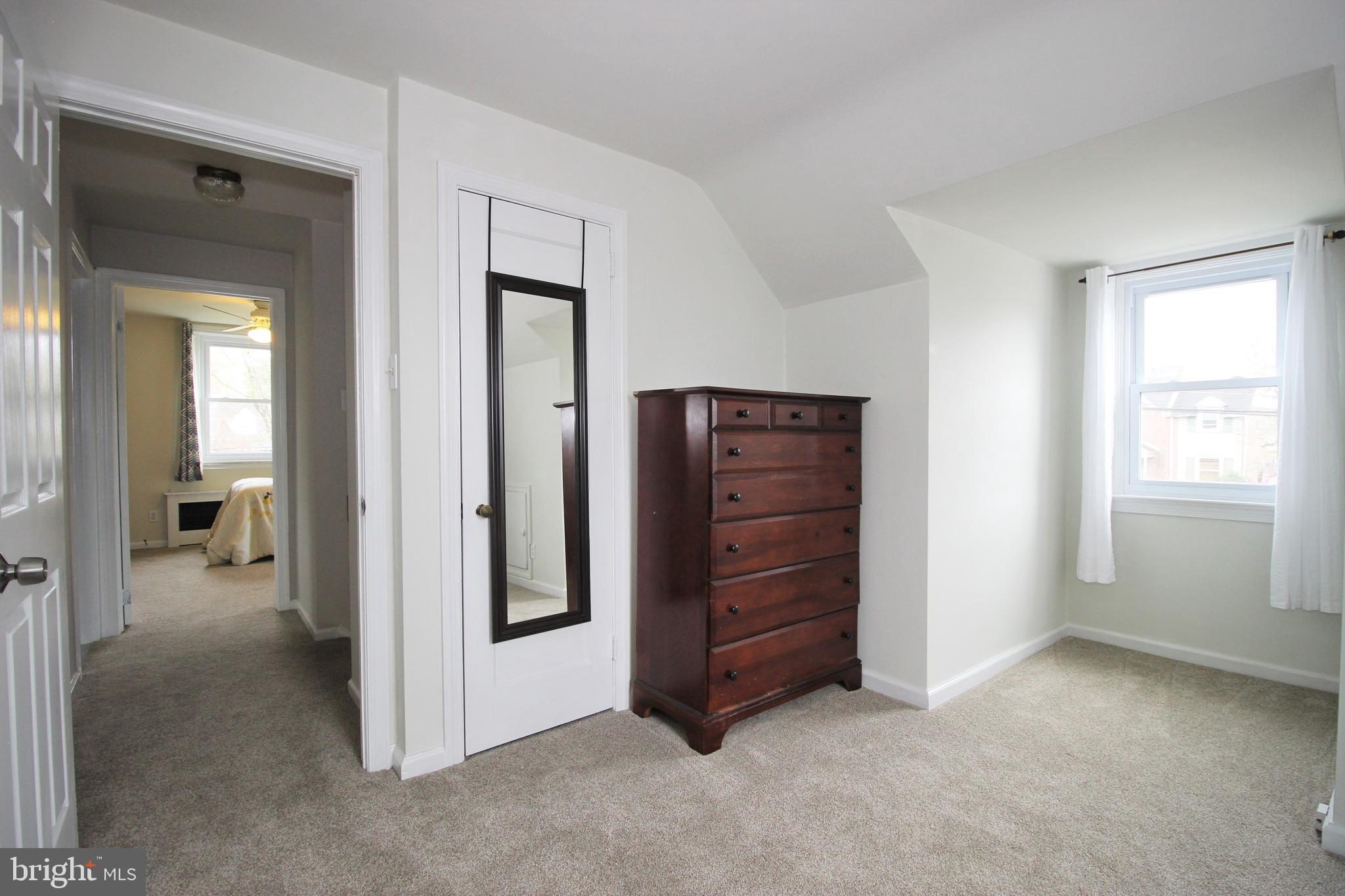 237 Claremont Road Springfield, PA 19064 - Photo 38 of 50
