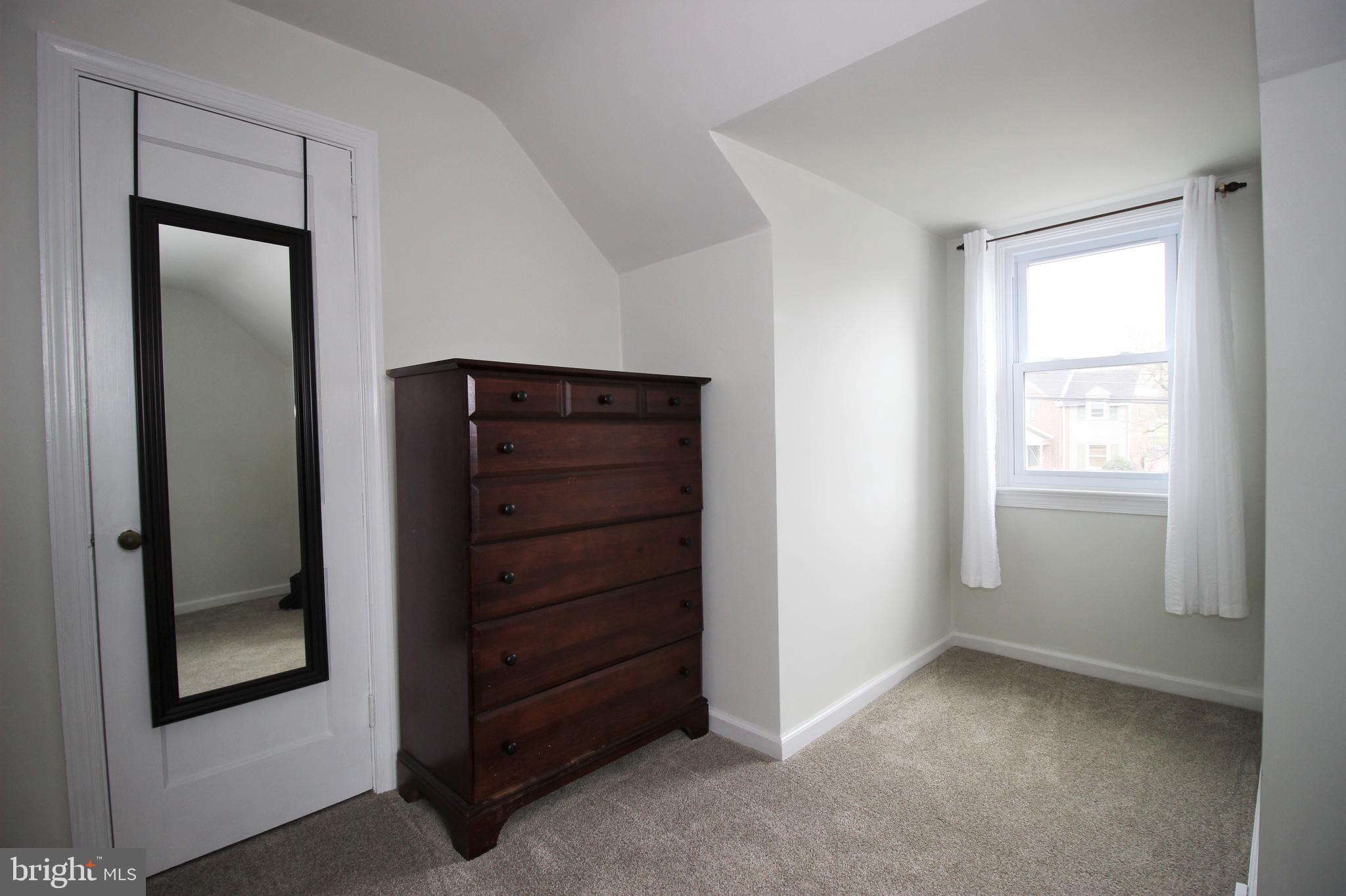 237 Claremont Road Springfield, PA 19064 - Photo 39 of 50