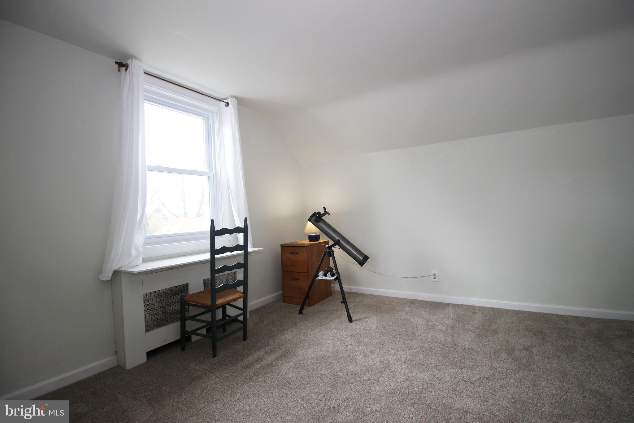 237 Claremont Road Springfield, PA 19064 - Photo 40 of 50
