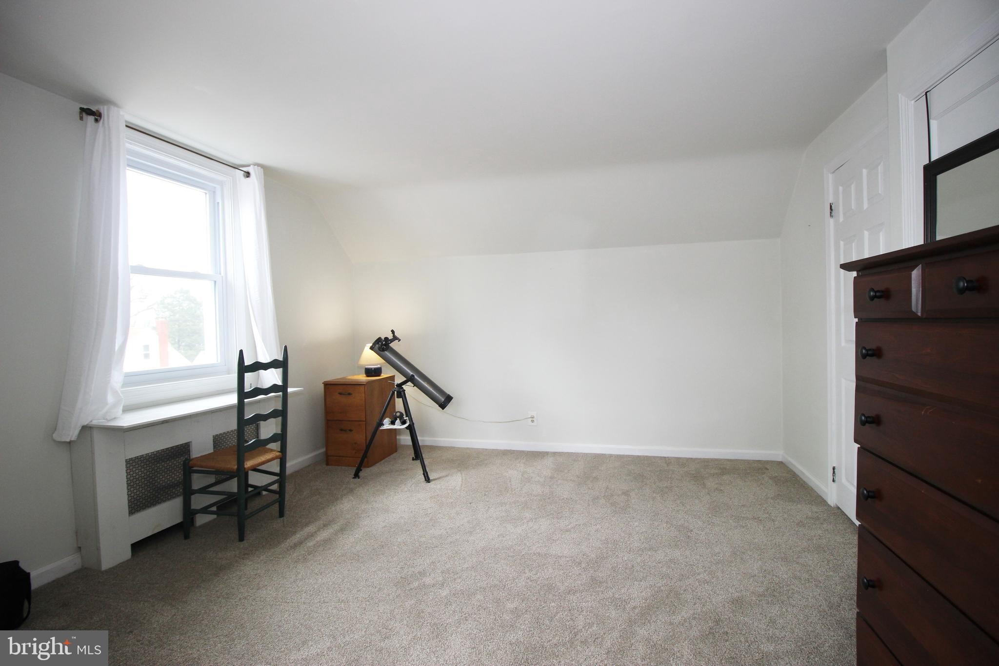 237 Claremont Road Springfield, PA 19064 - Photo 41 of 50