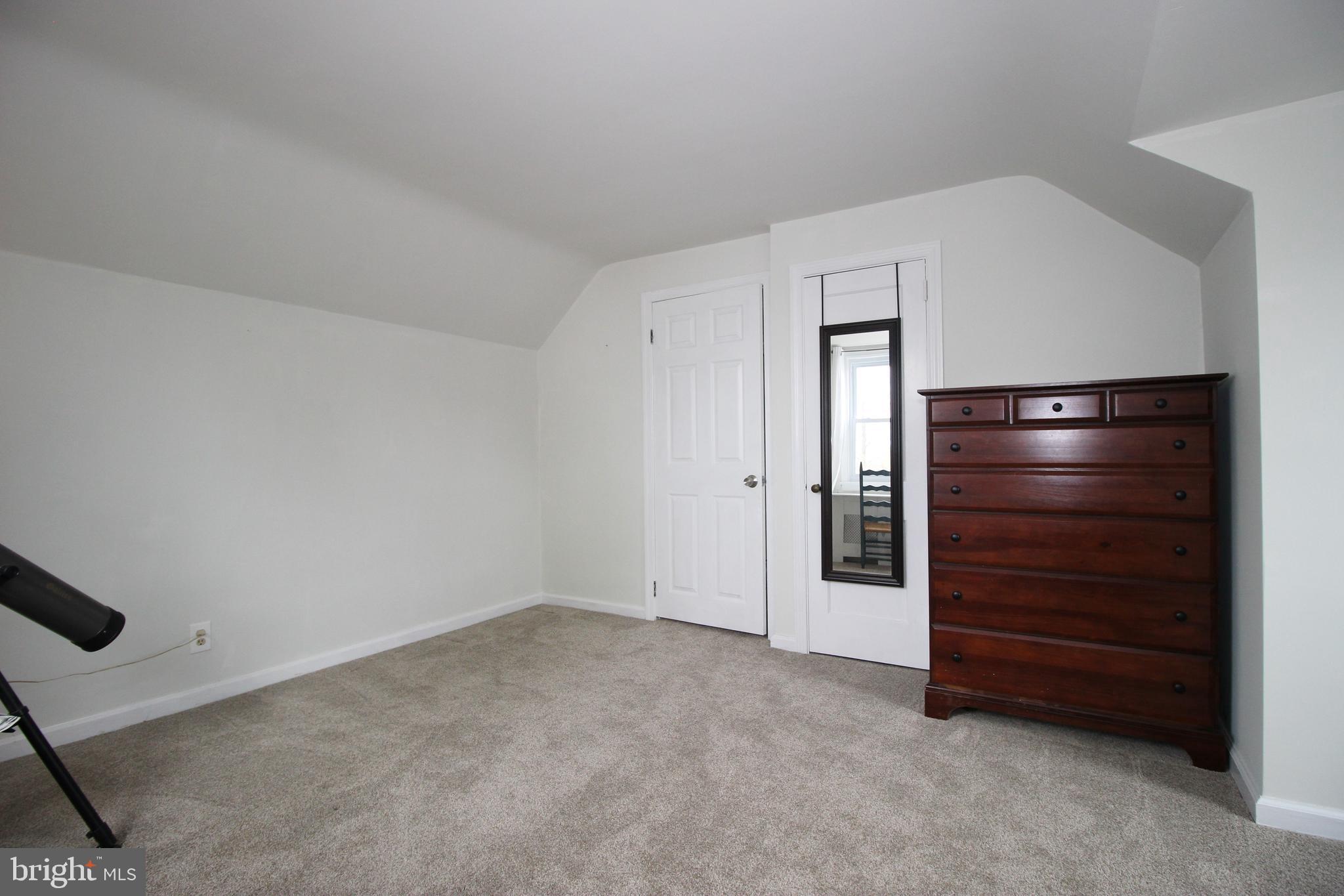 237 Claremont Road Springfield, PA 19064 - Photo 42 of 50