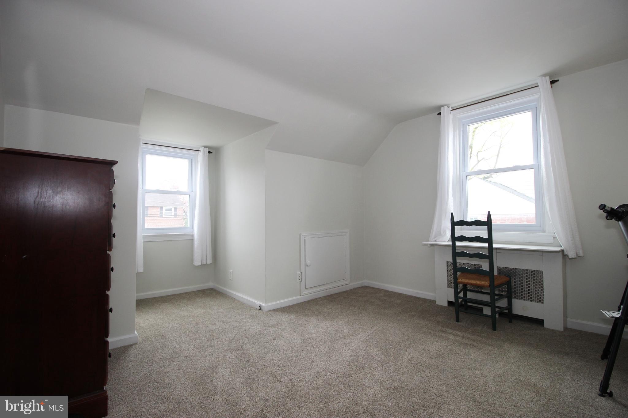 237 Claremont Road Springfield, PA 19064 - Photo 43 of 50