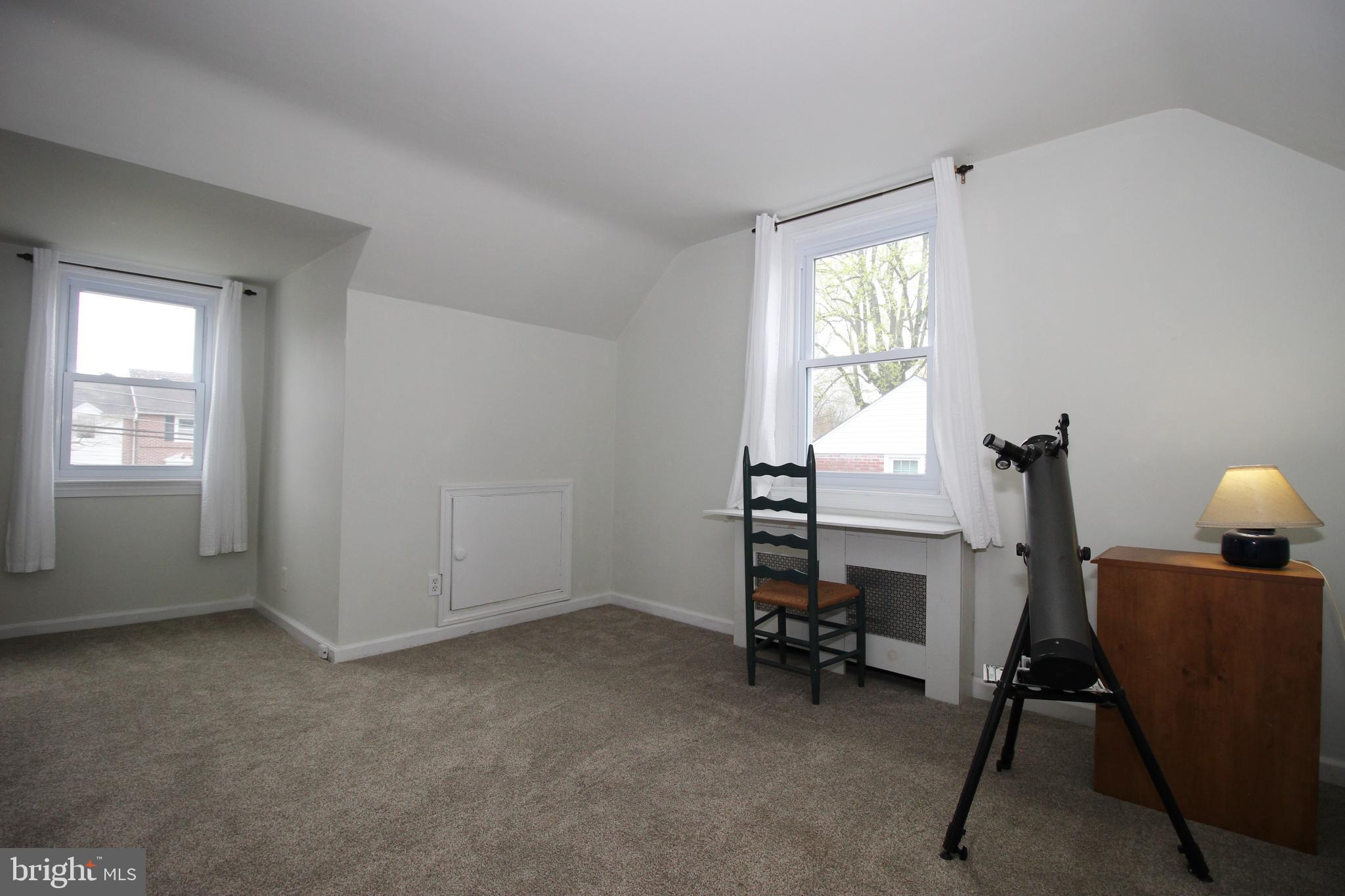 237 Claremont Road Springfield, PA 19064 - Photo 44 of 50
