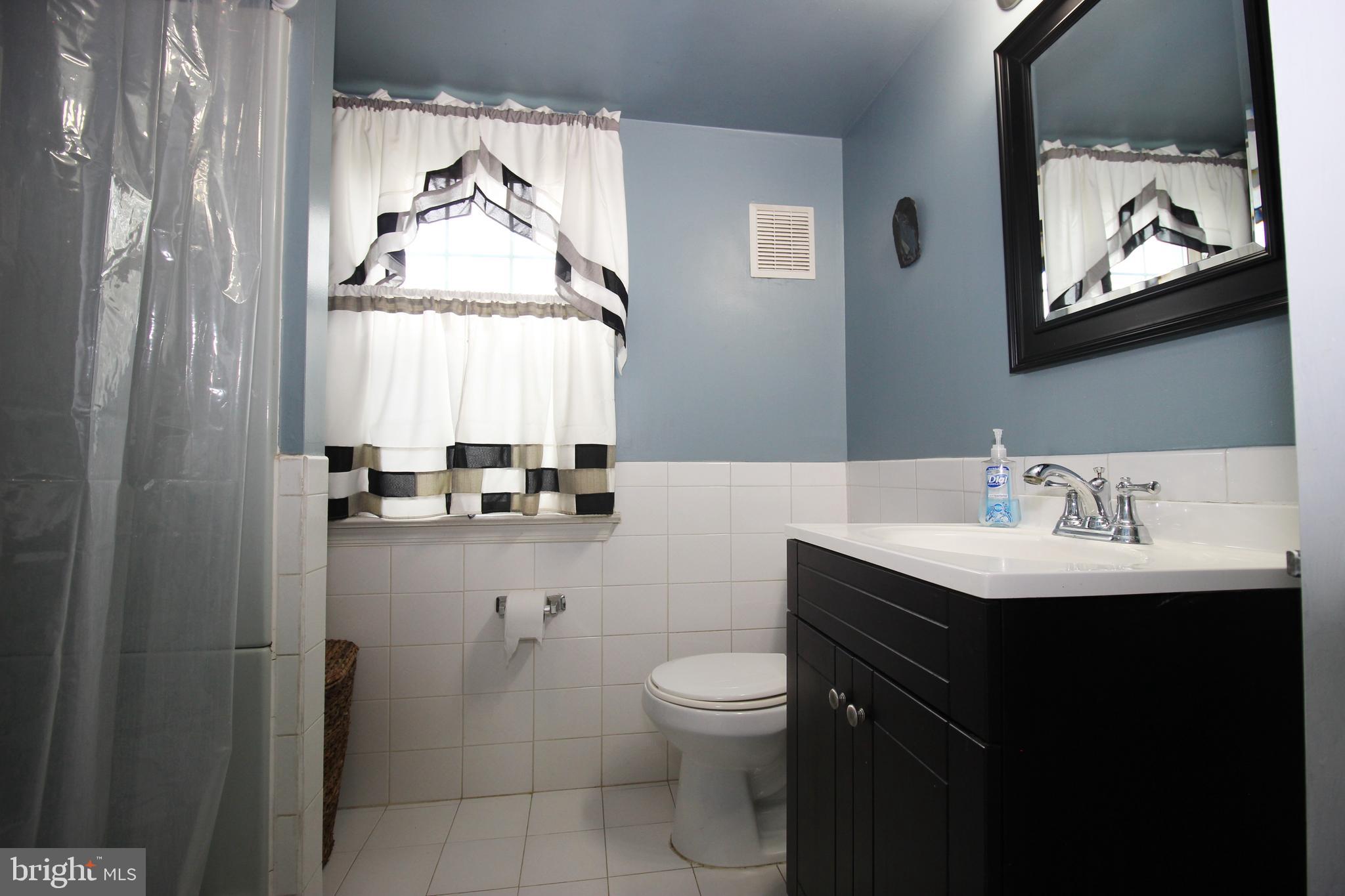 237 Claremont Road Springfield, PA 19064 - Photo 45 of 50