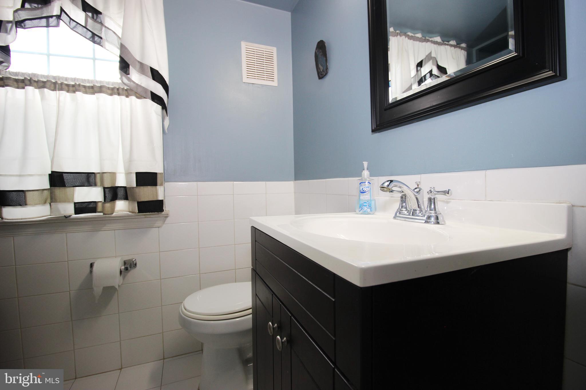 237 Claremont Road Springfield, PA 19064 - Photo 46 of 50