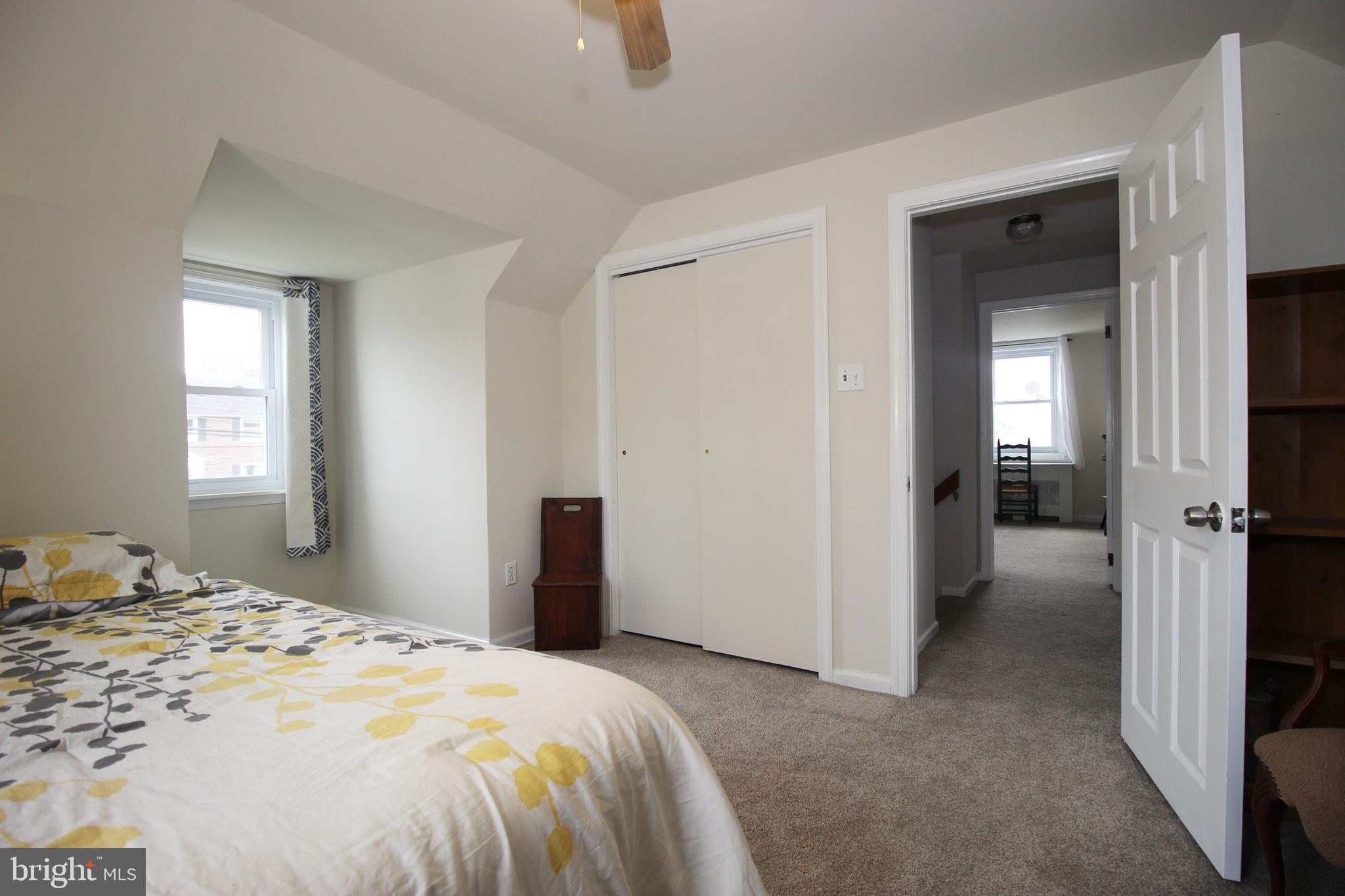 237 Claremont Road Springfield, PA 19064 - Photo 48 of 50