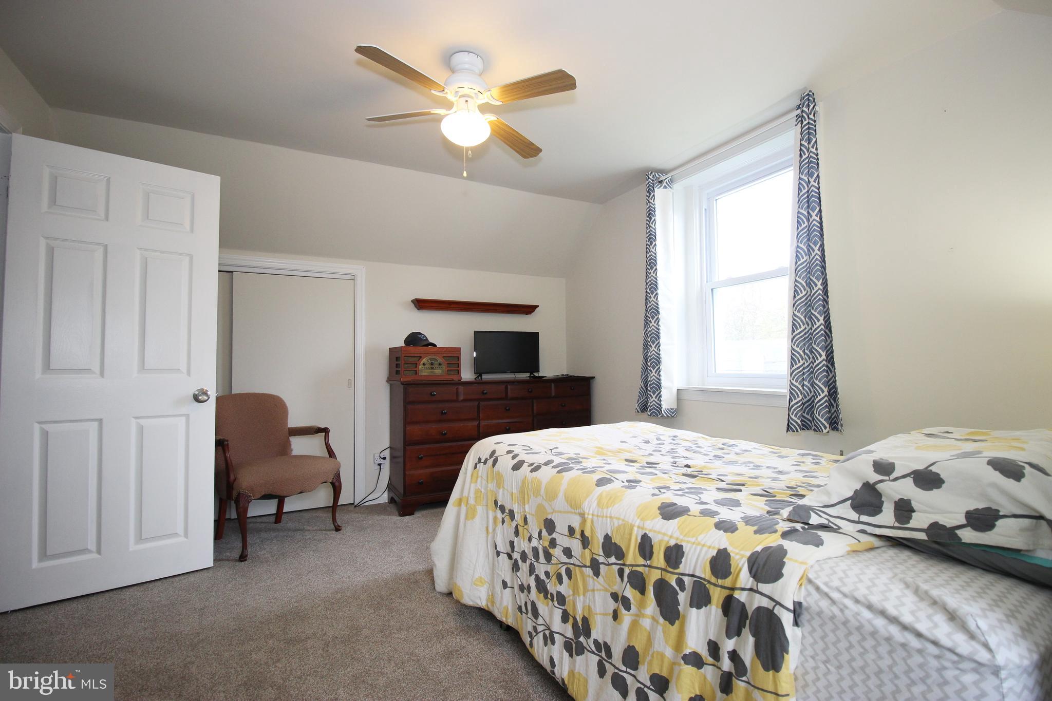 237 Claremont Road Springfield, PA 19064 - Photo 49 of 50