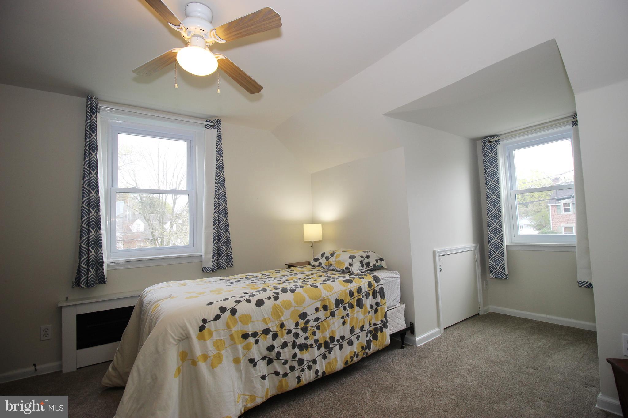 237 Claremont Road Springfield, PA 19064 - Photo 50 of 50