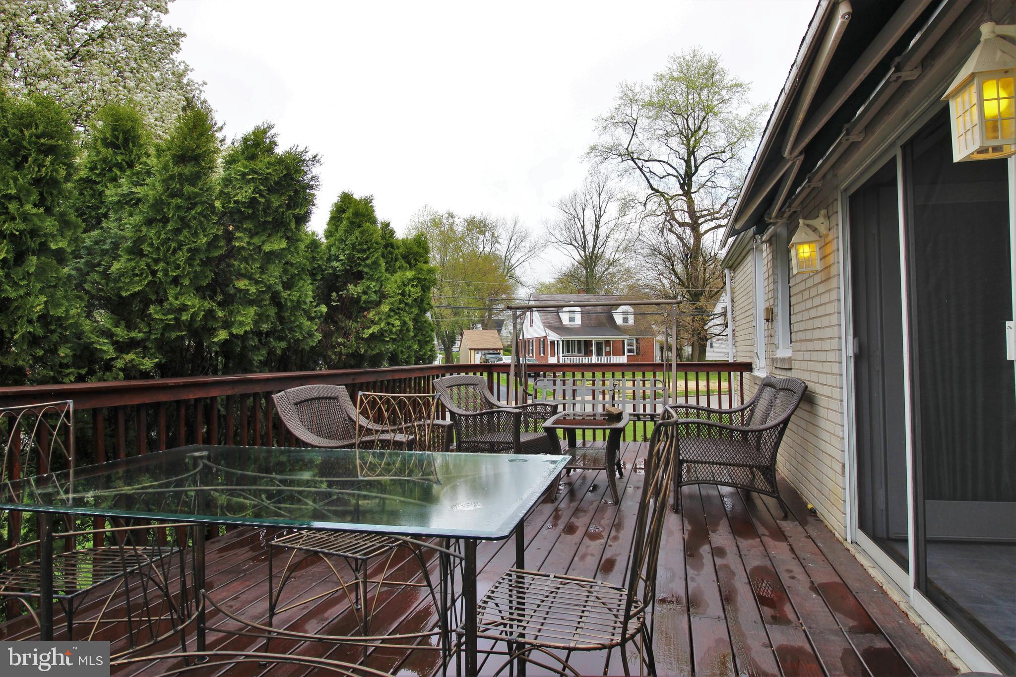 237 Claremont Road Springfield, PA 19064 - Photo 7 of 50