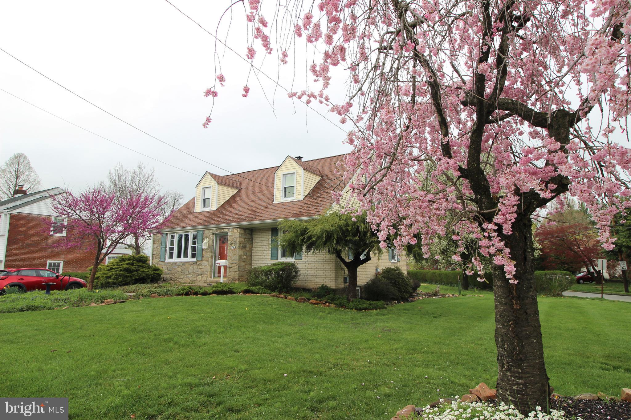 237 Claremont Road Springfield, PA 19064 - Photo 9 of 50