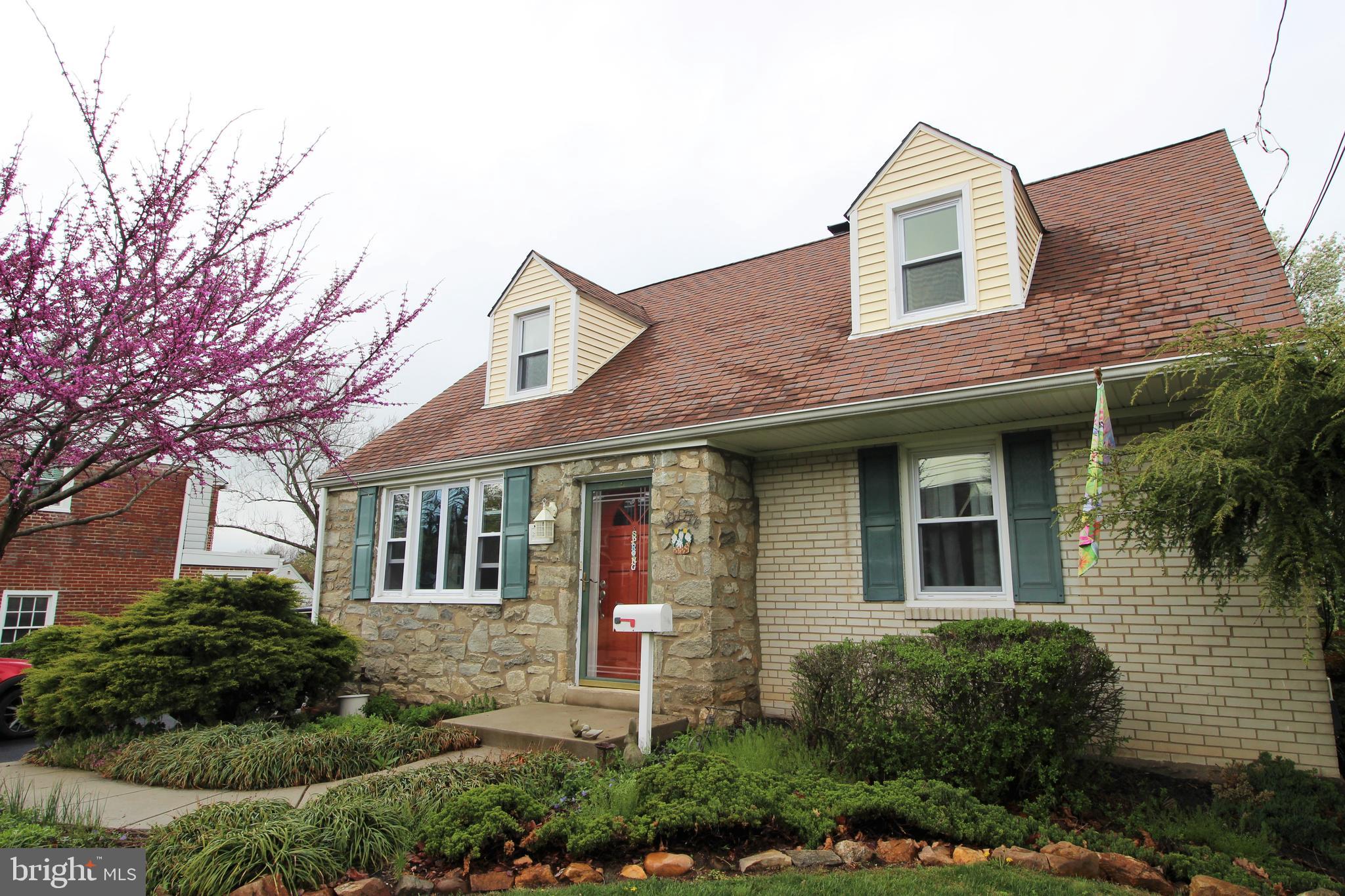 237 Claremont Road Springfield, PA 19064 - Photo 10 of 50