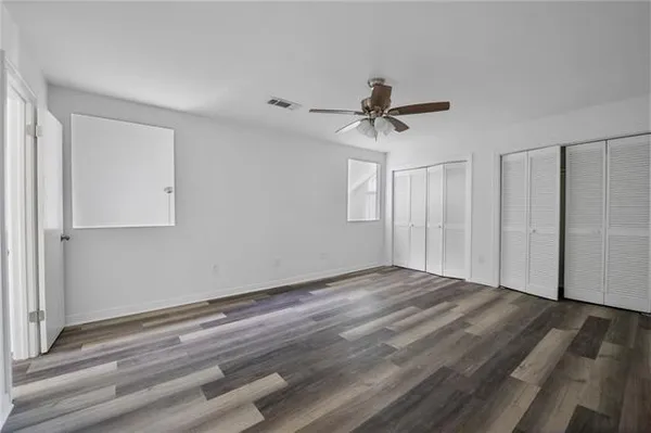 $2,400 | 10 Caribbean Court, Unit 10, Mandeville, LA 70448