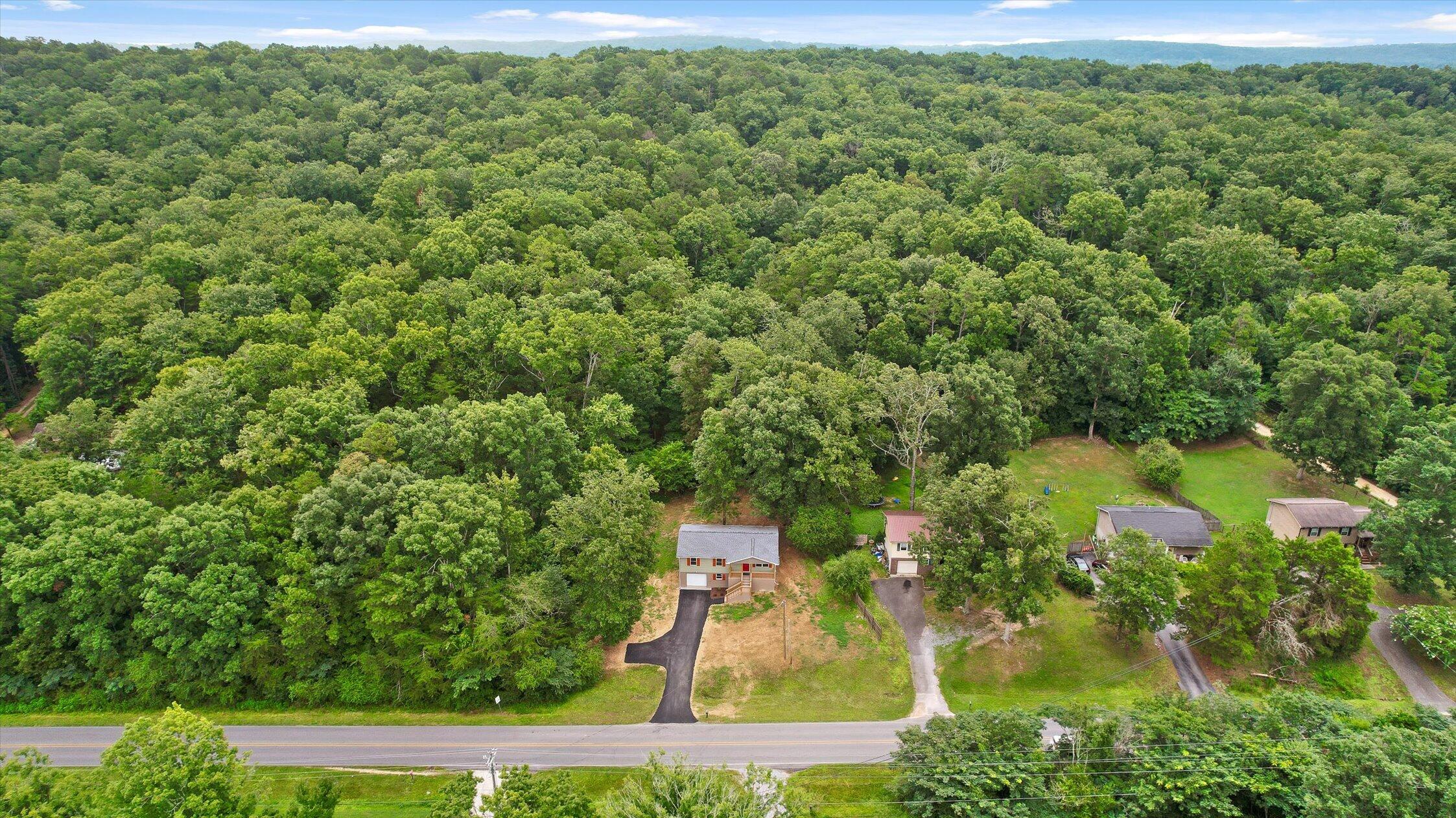 5379 Long Hollow Road Rock Spring, GA 30739 - Photo 35 of 37 45-Long Hollow-44