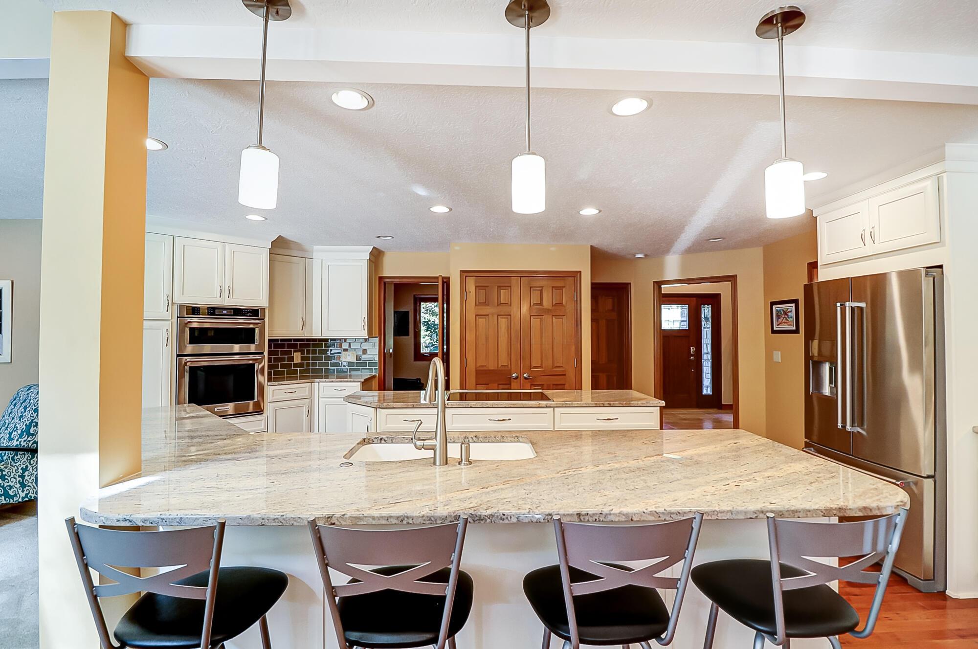 5001 Sunbury Road Westerville, OH 43082 - Photo 15 of 57 001_gffY