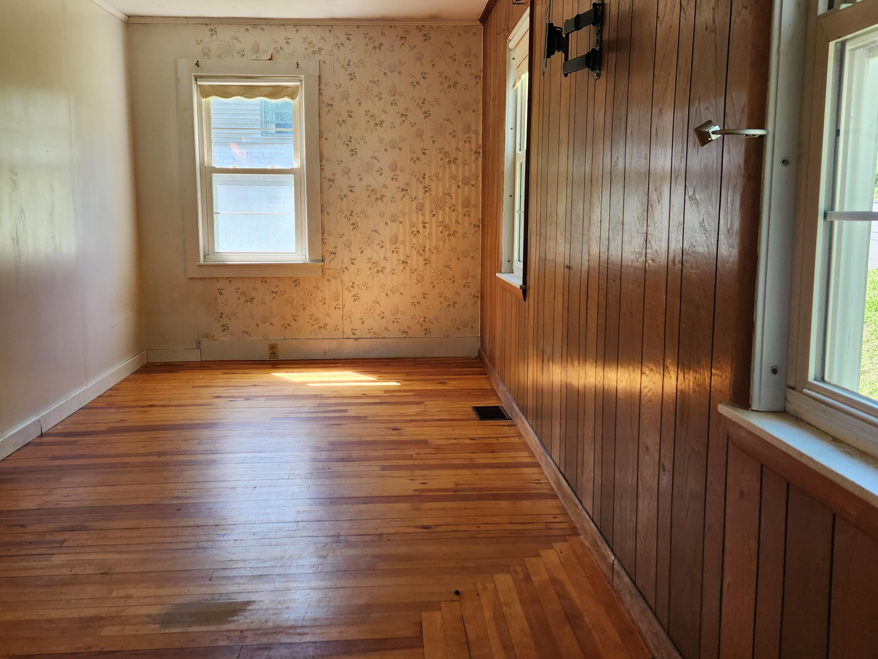 14 Getchell Street Bath, ME 04530 - Photo 18 of 53