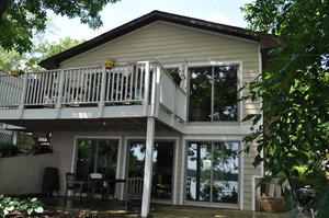 m_P_1403648125726_DSC_0441[1]