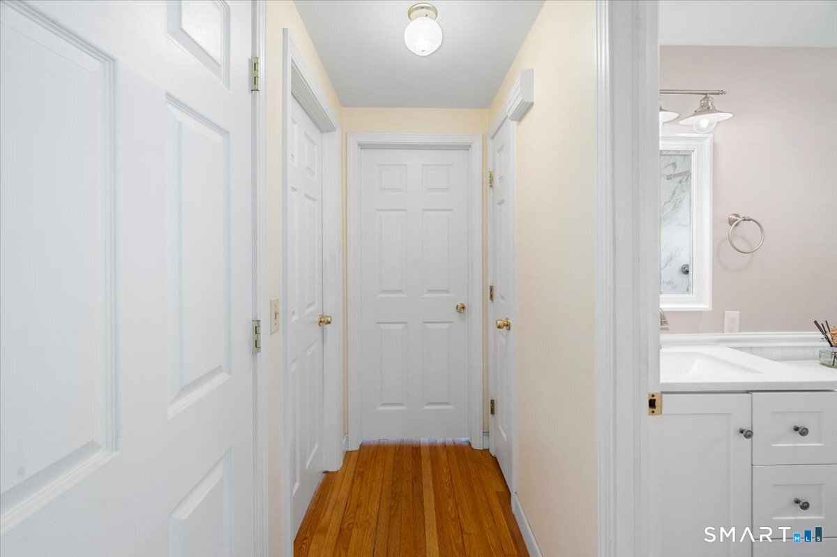 74 Rye Street East Windsor, CT 06016 - Photo 27 of 40