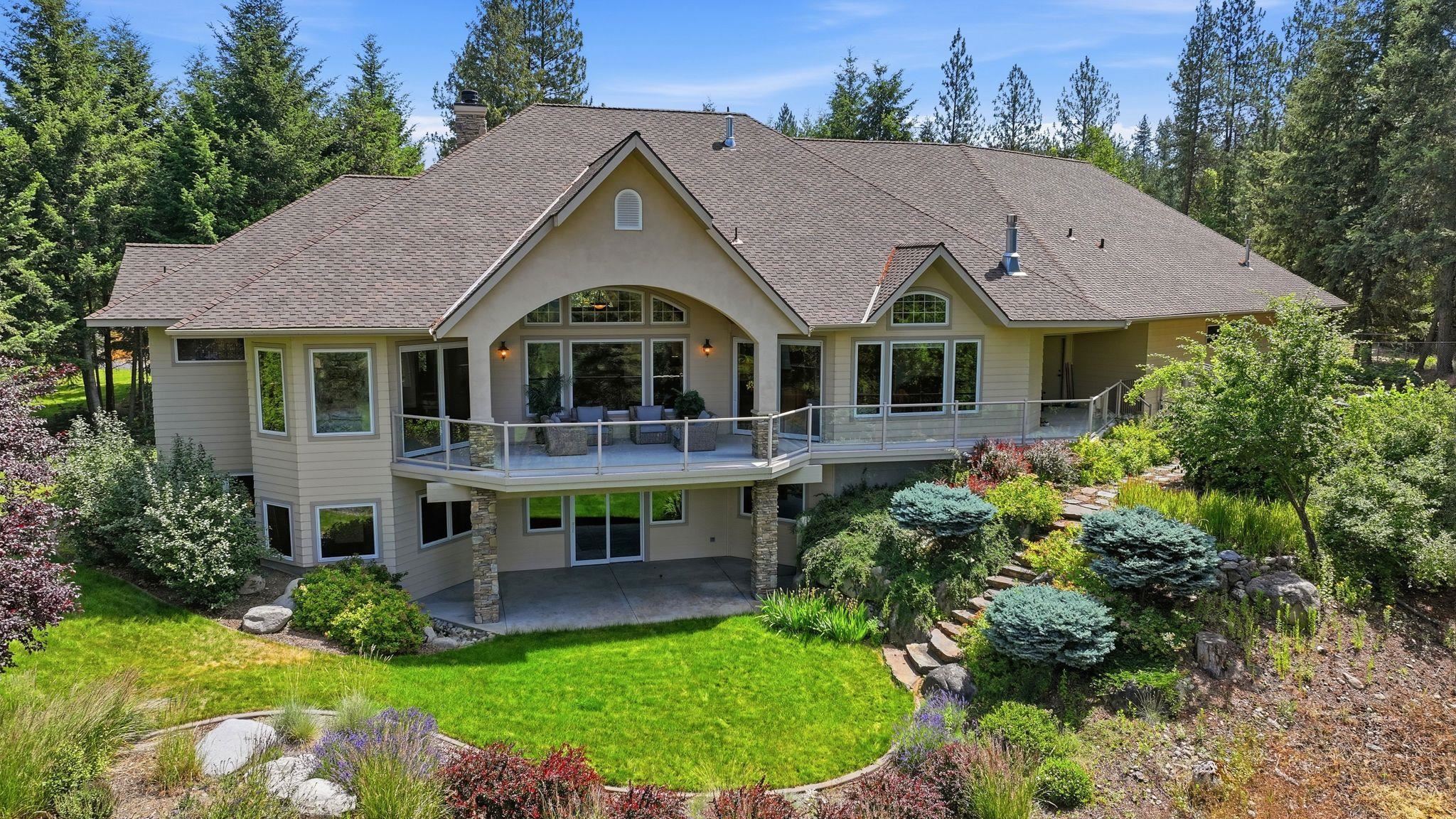 405 West Meadow Ridge Lane Spokane, WA 99208 - Photo 3 of 40