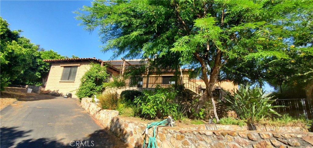 11920 Betsworth Road Valley Center, CA 92082 - Photo 1 of 50