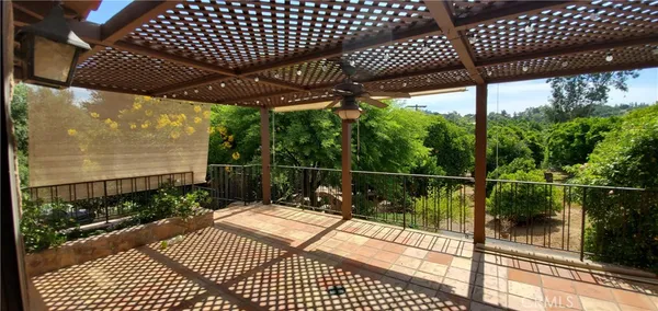 $4,300 | 11920 Betsworth Road, Valley Center, CA 92082