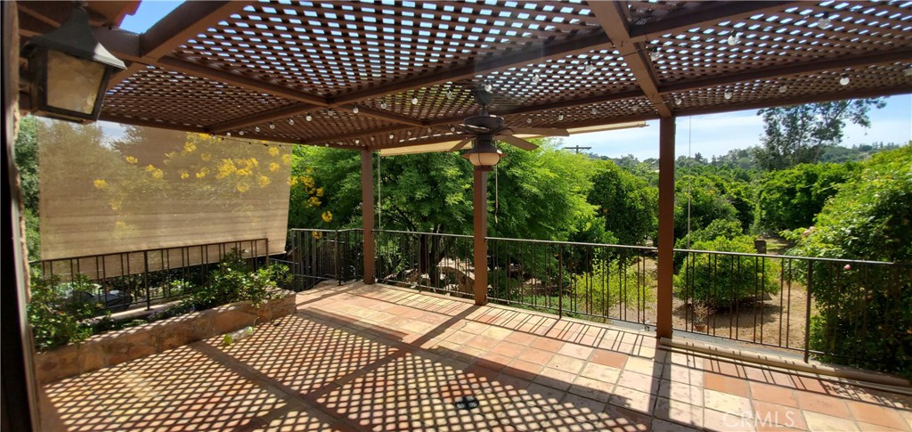 11920 Betsworth Road Valley Center, CA 92082 - Photo 11 of 50