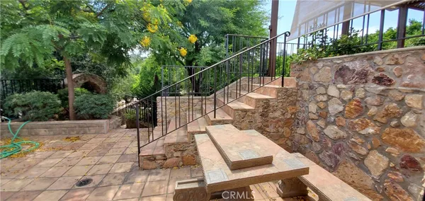$4,300 | 11920 Betsworth Road, Valley Center, CA 92082