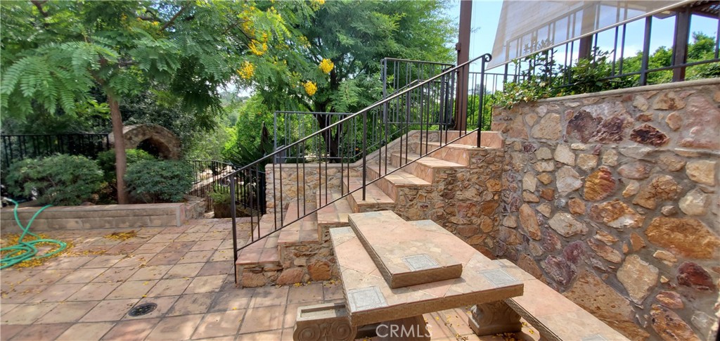 11920 Betsworth Road Valley Center, CA 92082 - Photo 12 of 50