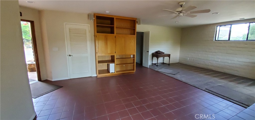 11920 Betsworth Road Valley Center, CA 92082 - Photo 13 of 50