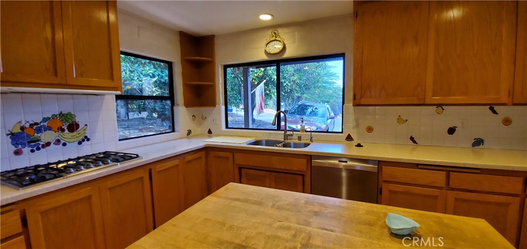 11920 Betsworth Road Valley Center, CA 92082 - Photo 14 of 50