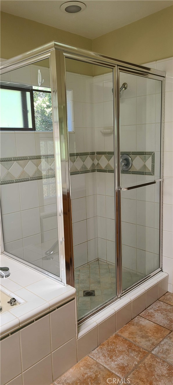 11920 Betsworth Road Valley Center, CA 92082 - Photo 15 of 50