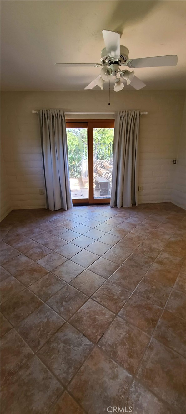 11920 Betsworth Road Valley Center, CA 92082 - Photo 16 of 50