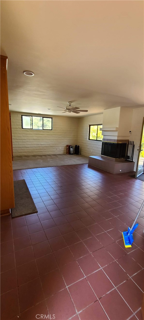 11920 Betsworth Road Valley Center, CA 92082 - Photo 17 of 50