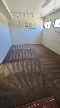 $4,300 | 11920 Betsworth Road, Valley Center, CA 92082