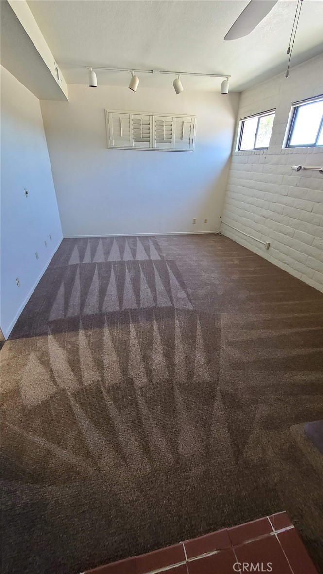 11920 Betsworth Road Valley Center, CA 92082 - Photo 18 of 50