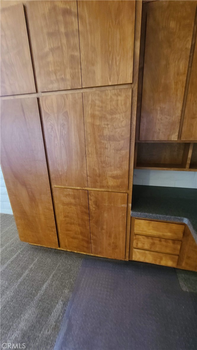 11920 Betsworth Road Valley Center, CA 92082 - Photo 19 of 50