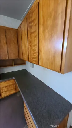 $4,300 | 11920 Betsworth Road, Valley Center, CA 92082
